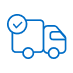 Camion