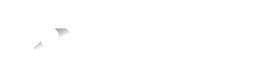 CargasYa