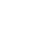 Telefono